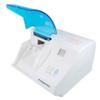 Bestlife Coxo Amalgamator DB-338 Dental Digital Amalgam Mixer Capsule Blending Lab Equipment view 4