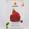 Dehydrated Dragon Fruit Healthy Fruit Snacks 100% Natural Flavors Vegan Halal 100 g view 3