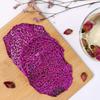 Dehydrated Dragon Fruit Healthy Fruit Snacks 100% Natural Flavors Vegan Halal 100 g view 4