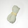 Clear Casket Flag Band view 1