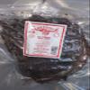 Bar X Brand Old Fashioned Beef Jerky (Carne Seca) (Peppered, 7 oz) view 1