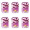 Alara Gluten Free Fruity Oats Muesli (500g) - Pack of 6 view 1
