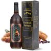 Liquid Alchemist Tamarind Syrup for Cocktails - Real Ingredients Make our Tamarindo Syrup the Perfect Spicy Margarita Mix - Made Fresh with All Natural Tamarind Concentrate (25.4 oz) view 1