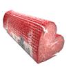 Piller's D'amour Salami 2.5 Lb - Heart Shaped European Deli Meat - Experience Culinary Bliss view 1