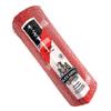 Piller's D'amour Salami 2.5 Lb - Heart Shaped European Deli Meat - Experience Culinary Bliss view 2