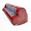 Piller's D'amour Salami 2.5 Lb - Heart Shaped European Deli Meat - Experience Culinary Bliss view 4