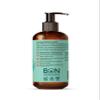 Best of Nature Lemongrass & Sage Aromatherapy Massage Oil Non-Greasy Body Oil for Skin, Face & Massage Uplifting Essential Oil Blend 8 fl oz view 2