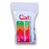 Mint Flavored Professional Strength Tooth Polish (Coarse) view 1