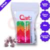 Mint Flavored Professional Strength Tooth Polish (Coarse) view 2