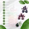 Mint Flavored Professional Strength Tooth Polish (Coarse) view 3