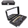 Professional 3D R-20 Dental Tooth Teeth Whitening Shade Guide for Dentist Tracking Teeth Whitening Course, Tooth Shade Guide with 20 Colors view 3