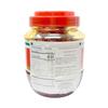 Sichuan Pixian Boad Bean Paste with Red Chili Oil - 17.6 oz (500g) | Hong You Dou Ban - PACK OF 2 view 2