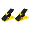 All Purpose Cigar Holder - 2 Pack view 1