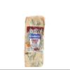 Ambrosi Gorgonzola Piccante Wedge (Strong Flavor,Gluten Free) -- PACK OF 6 -- view 1