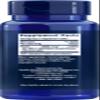 Life Extension High Potency Optimized Folate 8500 mcg DFE, 30 Vegetarian Tablets (Pack of 4) view 2
