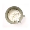 Satin Ice Bright White Buttercream Icing Mix For Cake Decorating (10 Pounds) view 2