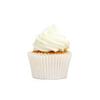 Satin Ice Bright White Buttercream Icing Mix For Cake Decorating (10 Pounds) view 3