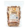 Michele's Granola Almond Butter, Handmade, Whole Grain, Vegan, Gluten-Free & Non-GMO, 36oz Resealable Bag view 1
