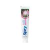 Spry Xylitol Toothpaste for Kids 5oz. Fluoride Free, Teeth Whitening Kids with Xylitol, Natural Breath Freshening, Mouth Moisturizing Ingredients, Bubble Gum (Pack of 1) view 1