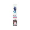 Spry Xylitol Toothpaste for Kids 5oz. Fluoride Free, Teeth Whitening Kids with Xylitol, Natural Breath Freshening, Mouth Moisturizing Ingredients, Bubble Gum (Pack of 1) view 3