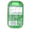 John West Mackerel Fillets in Tomato Sauce (125g) - Pack of 6 view 2