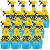 Zep Air and Fabric Odor Eliminator and Freshener - 32 oz (Pack of 12) ZUAIR32 - Neutralizes Tough Unwanted Odors on Contact. Refresh Your Home, Office and Business view 1