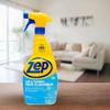 Zep Air and Fabric Odor Eliminator and Freshener - 32 oz (Pack of 12) ZUAIR32 - Neutralizes Tough Unwanted Odors on Contact. Refresh Your Home, Office and Business view 2