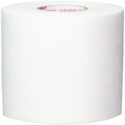 3M(TM) Medipore(TM) Soft Cloth Surgical Tape 2964 (10cm x 9,14m) [PRICE is per PIECE]