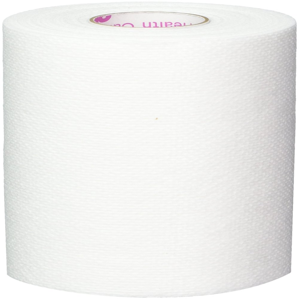3M(TM) Medipore(TM) Soft Cloth Surgical Tape 2964 (10cm x 9,14m) [PRICE is per PIECE]