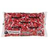 HERSHEY'S KISSES Milk Chocolate Candy Bulk Bag, 66.67 oz view 1