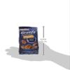 Gratify Gluten Free Pretzel Thins Everything Vegan GF Pretzel Crisps, 10.5oz Bag (Pack of 1) view 2