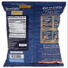 Gratify Gluten Free Pretzels Sea Salt Sticks Vegan GF Pretzels, 10.5oz Bag (Pack of 6) view 2
