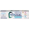 Sensodyne Pronamel Toothpaste, Gentle Whitening, Alpine Breeze Travel Size 0.8 Ounce (Pack Of 3) view 2