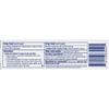 Sensodyne Pronamel Toothpaste, Gentle Whitening, Alpine Breeze Travel Size 0.8 Ounce (Pack Of 3) view 3