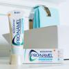 Sensodyne Pronamel Toothpaste, Gentle Whitening, Alpine Breeze Travel Size 0.8 Ounce (Pack Of 3) view 4
