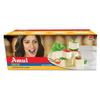 AMUL PROCESSED CHEESE CUBE 25 GM. (PACK OF 40) view 1