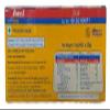 AMUL PROCESSED CHEESE CUBE 25 GM. (PACK OF 40) view 2