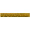 AMUL PROCESSED CHEESE CUBE 25 GM. (PACK OF 40) view 3