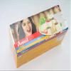 AMUL PROCESSED CHEESE CUBE 25 GM. (PACK OF 40) view 4