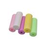Angzhili 15 Pcs/5 Box Aligner Chewy for Aligner,Orthodontic Chewers for Aligner Trays Seater Chewy, Silicone Orthodontic Chew Sticks with Storage Case view 4