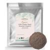 Starwest Botanicals Organic Milk Thistle Seed Powder - Ground Milk Thistle for Tea & Cooking, Mix in Juice, Add to Smoothies, Oatmeal, & Yogurt, Certified Kosher, Non-GMO - Bulk 1 lb Bag view 1