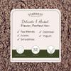 Starwest Botanicals Organic Milk Thistle Seed Powder - Ground Milk Thistle for Tea & Cooking, Mix in Juice, Add to Smoothies, Oatmeal, & Yogurt, Certified Kosher, Non-GMO - Bulk 1 lb Bag view 3