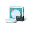 Dodow Sleep Aid Device - Over 1 Million Users are Falling Asleep Faster with Dodow! view 1