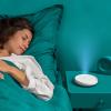 Dodow Sleep Aid Device - Over 1 Million Users are Falling Asleep Faster with Dodow! view 3