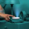 Dodow Sleep Aid Device - Over 1 Million Users are Falling Asleep Faster with Dodow! view 4