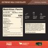 Optimum Nutrition Gold Standard 100% Whey Protein Powder, Extreme Milk Chocolate, 10 Pound (Packaging May Vary) view 3