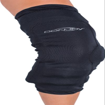 DonJoy Sports Brace Cover - Large