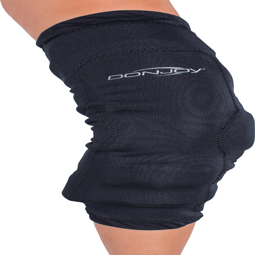 DonJoy Sports Brace Cover - Large