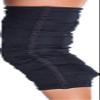 DonJoy Sports Brace Cover - Large view 2