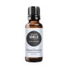 Edens Garden Vanilla- Oleoresin Essential Oil- 100% Pure Premium Grade, Undiluted, Natural, Therapeutic, Aromatherapy, The Best for Diffuser, Candle, Humidifiers, Kid Safe 30 ml (1 fl oz) view 1